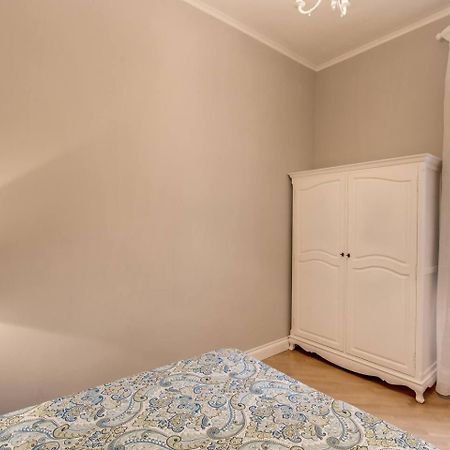 Lovely Flat By The Vatican Ρώμη Εξωτερικό φωτογραφία