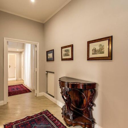 Lovely Flat By The Vatican Ρώμη Εξωτερικό φωτογραφία